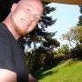 John Woolley Photo 19