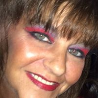 Stacey Willis Photo 18