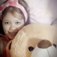 Susan Lay Photo 18