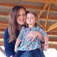 Melissa Porter Photo 33