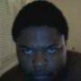 Frederick Reaves Photo 4