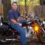 Wayne Higdon Photo 5