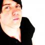 Paul Wray Photo 1