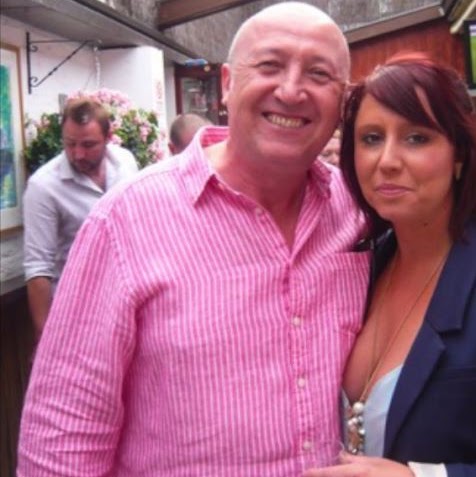 Donald Knight Photo 25