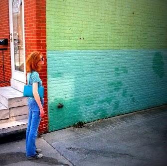 Kara Turner Photo 25