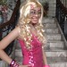 Kristen Medina Photo 29