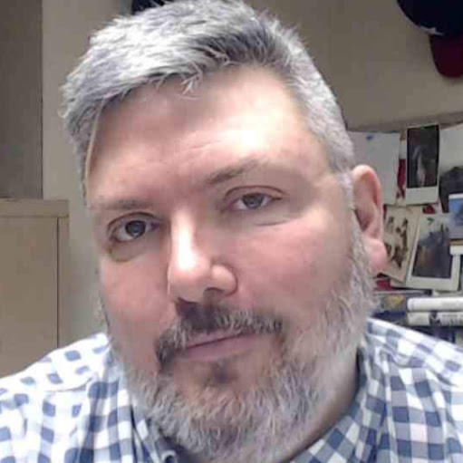 Michael Noonan Photo 37