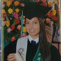 Kimberly Fajardo Photo 14