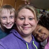 Teresa Nickell Photo 7