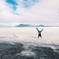 Arthur Erickson Photo 23 Arthur Erickson Photo 23