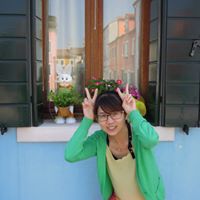 Hsiang Lu Photo 12