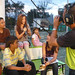 Sara Uribe Photo 27