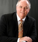 Steven Robinson Photo 5