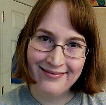 Teresa Hall Photo 14