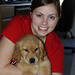 Kristi Tucker Photo 38