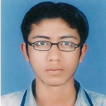Arif Qazi Photo 14