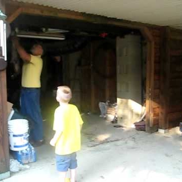 Danny Baldwin Photo 19