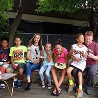 Raymond Fields Photo 21