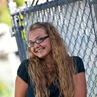 Bridgette Newman Photo 5