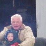 Laura Nadeau Photo 15