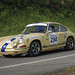 Patricia Driver Photo 13