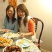 Jonathan Feng Photo 14