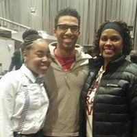 Deborah Davenport Photo 13