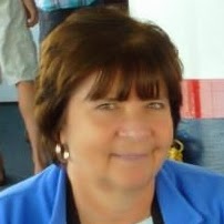 Laura Albright Photo 41 Laura Albright Photo 41