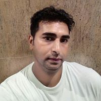 Nadeem Mian Photo 14