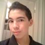 Eric Alderete Photo 3