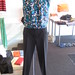 Michael Bui Photo 8