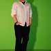 Kenneth Mcguire Photo 12
