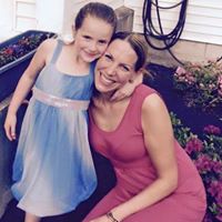 Danielle Whitten Photo 11