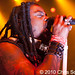 Chris Clemens Photo 44