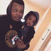 Robert Timmons Photo 26