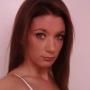 Jennifer Doherty Photo 45
