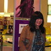 Anna Sears Photo 15