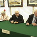 Richard Dees Photo 28