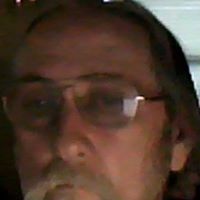 Jerry Thacker Photo 35