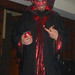 Jason Christian Photo 42
