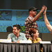 Scott Whitman Photo 17