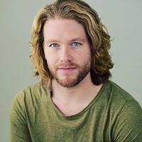 Christopher Kozak Photo 21 Christopher Kozak Photo 21