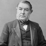 Charles May Photo 36