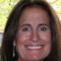 Cynthia Holman Photo 8
