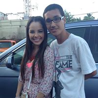 Josue Azamar Photo 4