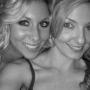 Alyssa Morris Photo 25
