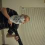 Michael Boyer Photo 40