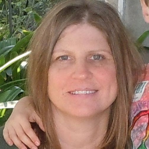 Lisa Connors Photo 28