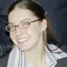 Sarah Carlson Photo 17