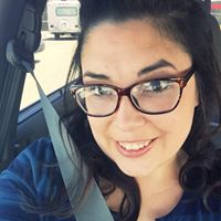 Sara Hunter Photo 19